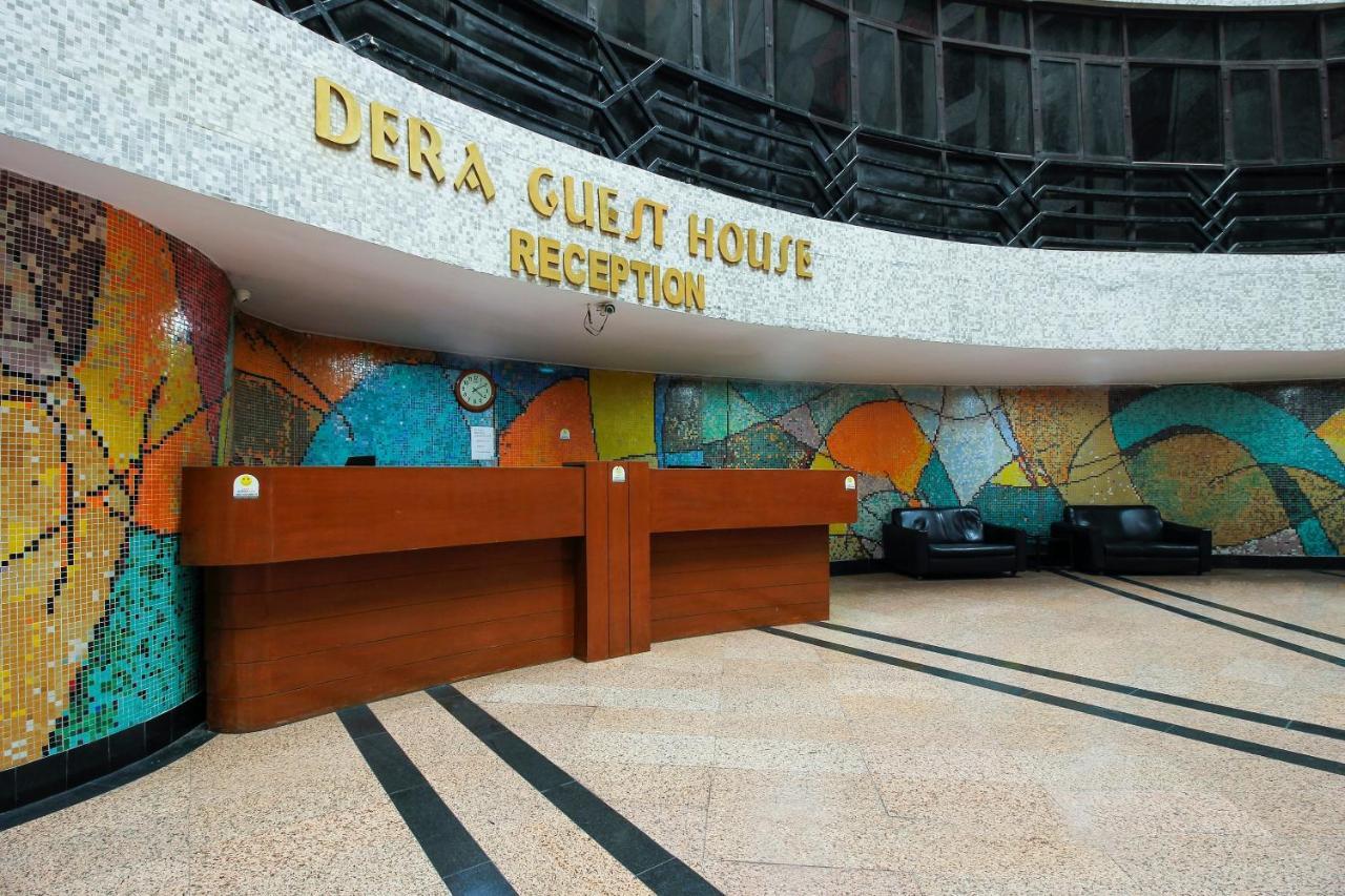 Oyo Hotel Metro International Near Lb Stadium Гайдарабад Екстер'єр фото